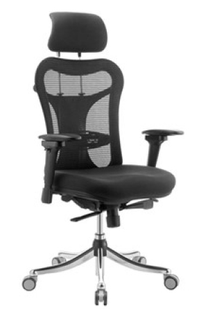 Office chair manufacturer mumbai, Best office chair manufacturer, Cheapest office chair mumbai